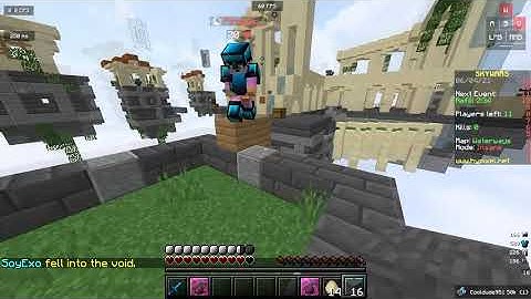 POV: You Have A $100 Autoclicker