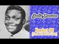 Jackie brenston  his delta cats  rocket 88