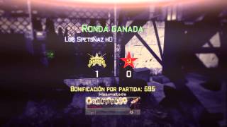 Trilogy RC Response-Editor||Trilogy_Grain