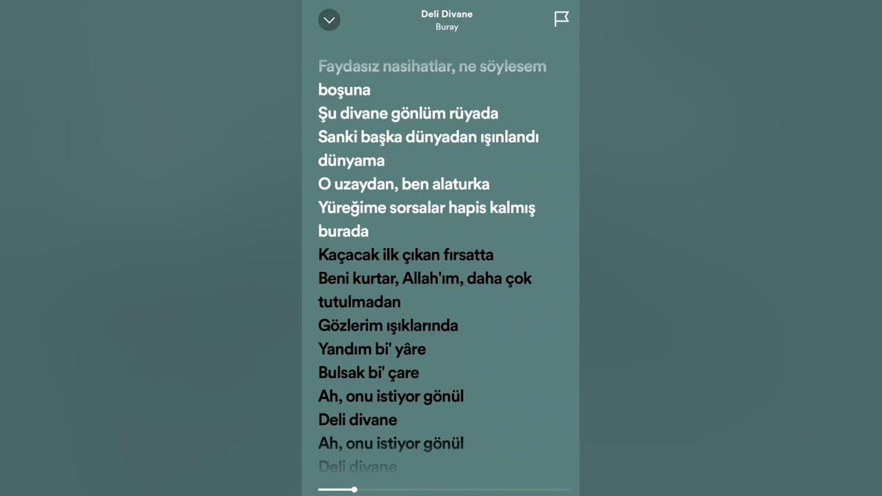 Buray Deli Divane shorts YouTube