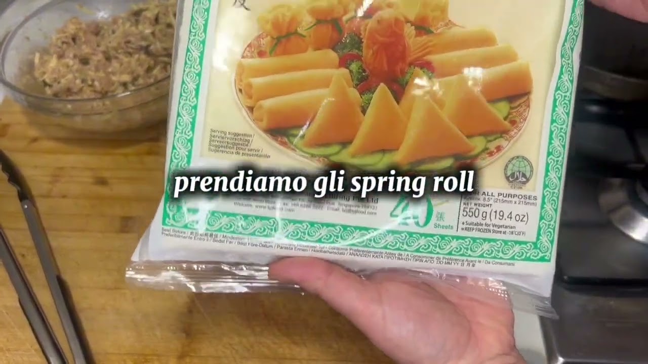 Brick by tatamouniacuisine-وصفة البريك