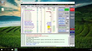 How to Use Victoria to Test and Fix Your Hard Disk in 2022 screenshot 5