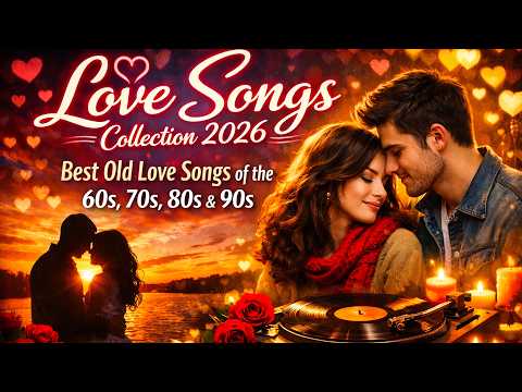 Youβre Still The One - Shania Twain (Boyce Avenue ft. Connie Talbot acoustic cover) Spotify \u0026 Apple