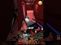 GRANNY CHAPTER 2 || BEST HORROR GAME || SHORTS || TRENDING || INSHA GAMERZ