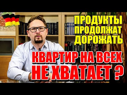 Премиальные ВЫПЛАТЫ от