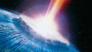 Deep Impact (1998) - Teaser Trailer