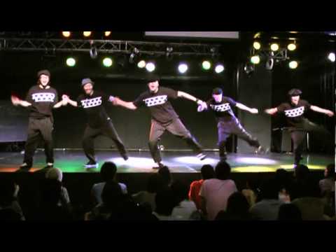 ASSIST H24.6.10 Hot Pants Vol.23