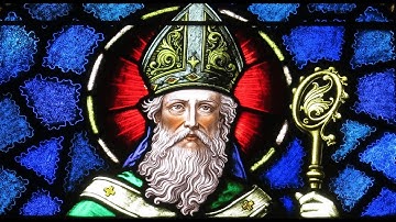 Catholicism | Little Dark Age