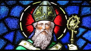 Catholicism Little Dark Age