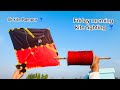 Friday Morning Kite Fighting With Friends On Roof Top 🪁🪁 #shorts #vlog #youtube #kite #viral