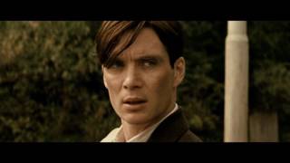 Anthropoid - Heydrich - Own it 11/1 on Blu-ray, DVD & Digital HD