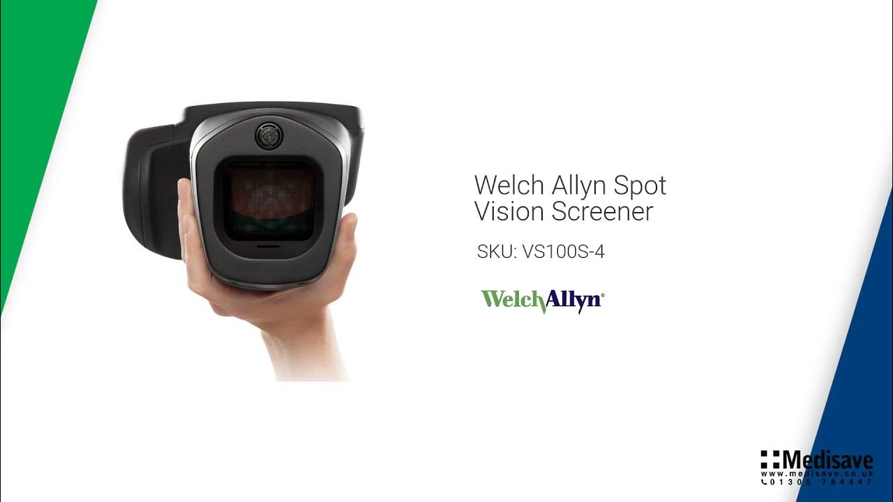 welch-allyn-spot-vision-screener-sku-vs100s-4-youtube