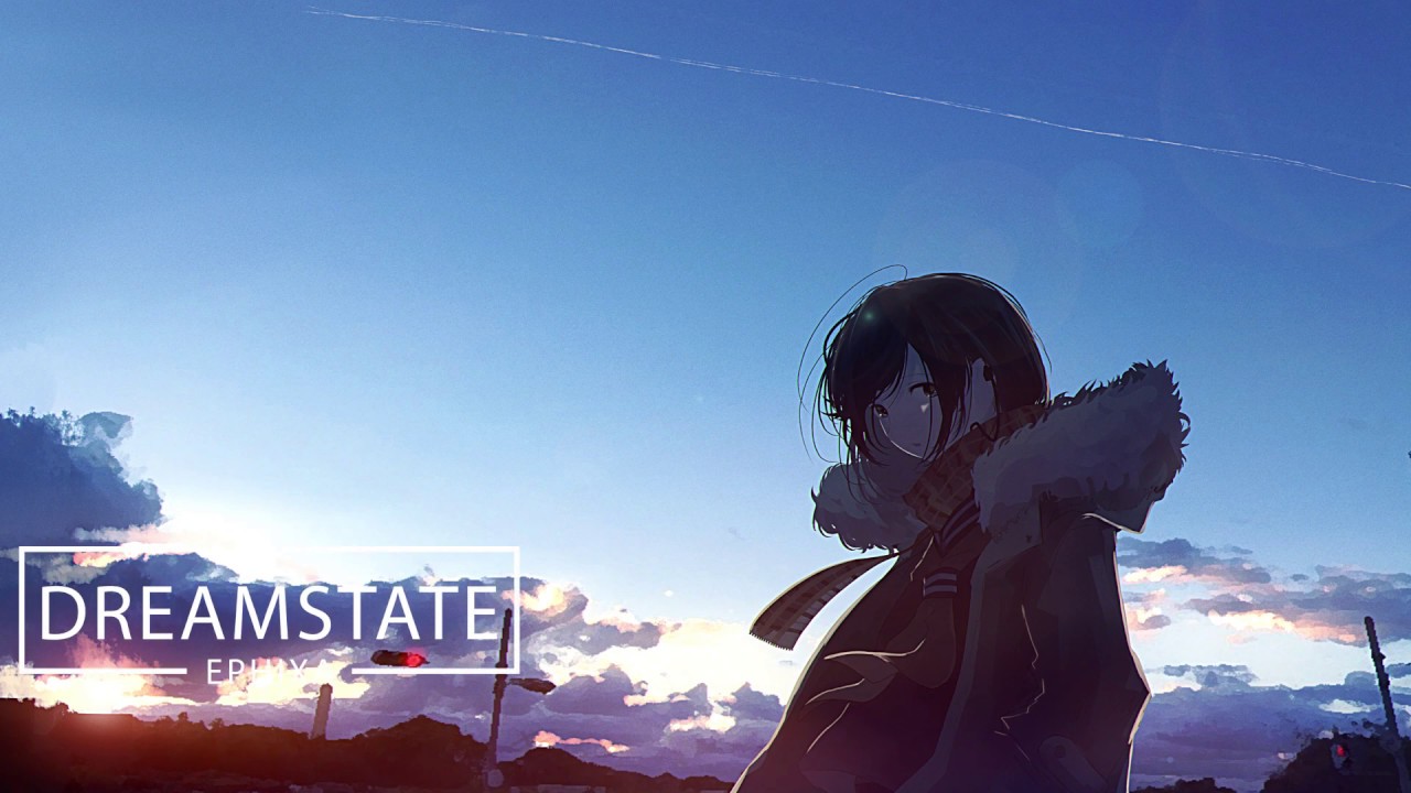 Ephixa - Dreamstate