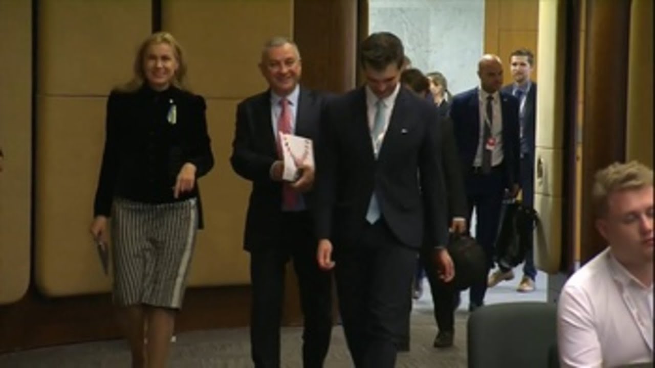 La UE se propone arrancar con las compras conjuntas de gas en 2023 ...