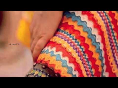 Ali Irsane A Taqcict 