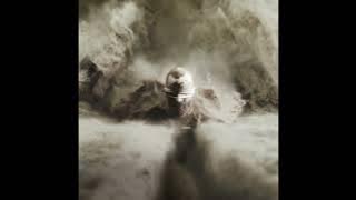 Rammstein-Zeit (Audio)