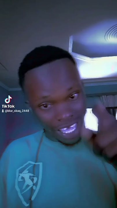 La meilleure partie de la chanson Moufinguiling @kosar_x_flatt_boy_officiel @TresorB #video