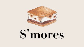 Download Lagu S'mores [ Original song by キクチミユキ ] MP3