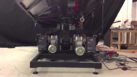 121011   ISP 3105 02 360p