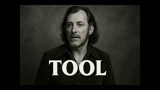 Tool  Parabola  Blues Rock Ai Cover  Twisted  Studio