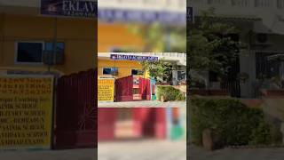 best coaching for #sainikschool  #militaryschool #rimc #campusvisit #shortsfeed #shorts