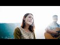 Hazaar Daadaharu Official Video Adrian Dewan Sophia Lama Dewan Hazaar Daadaharu Official Video Adrian Dewan Sophia Lama Dewan