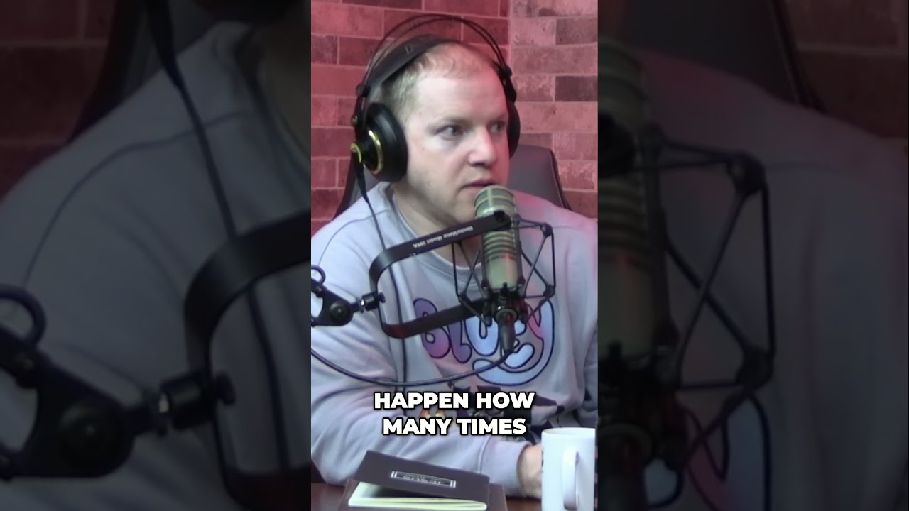 Jiu Jitsu  White Belt Guide to Pressure and Submissions