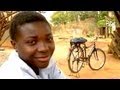 World Bicycle Relief ARTE TV (EN)