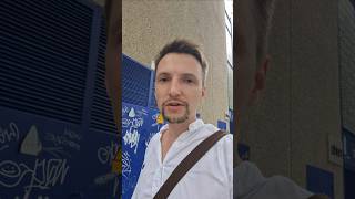 Обязательно ли платить по входящим фактурам, чтобы принять их в учет autónomo в Испании?