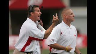Details BCS Busters Part 1: A New Era Begins #utahutes #utahfootball #urbanmeyer News