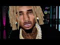 Future Rockstar Chains Official Imvu Music Video Edited By Bussin Tv mp3