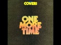 Max coveri  one more time