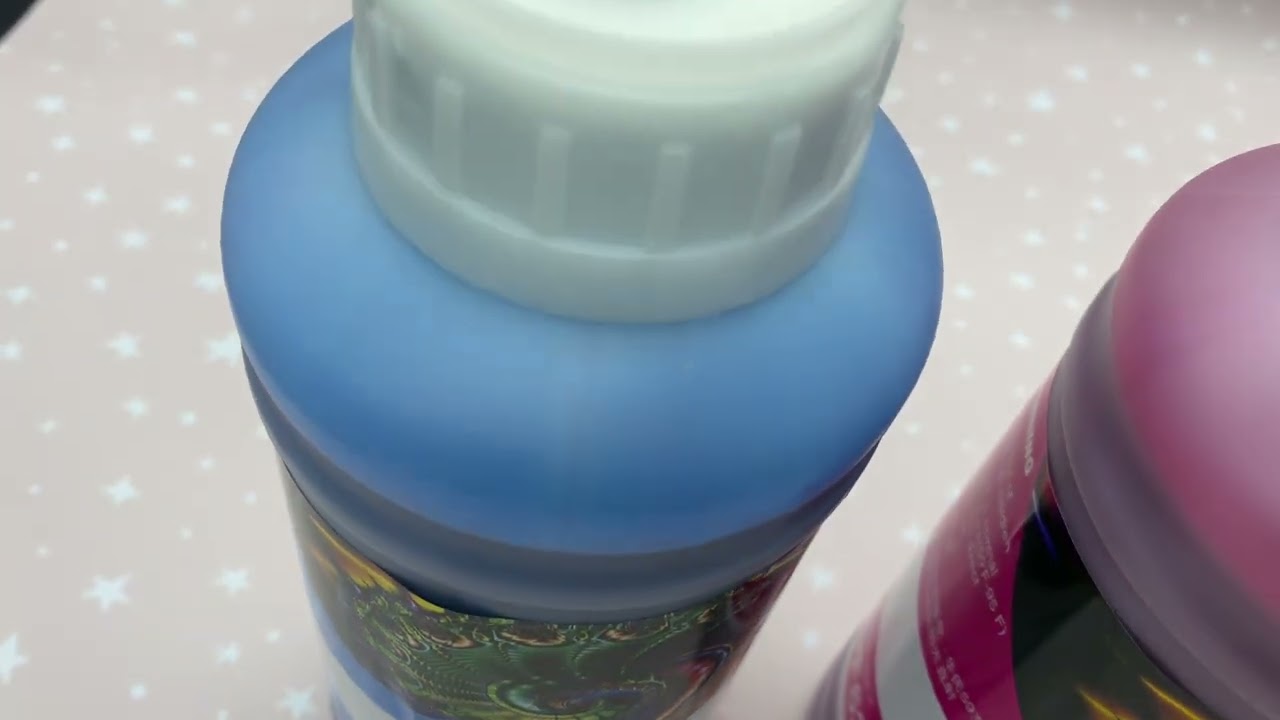 CMYK DTF Ink Pack Supplier, DTF Printer Ink Factory, DTF ink vs sublimation ink, China, Manufacturer