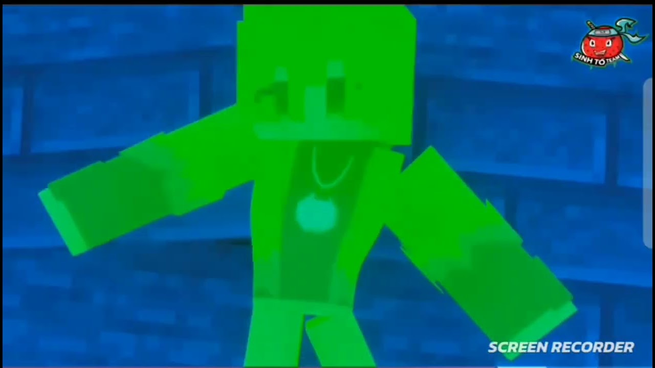 Hiha prime vs Hiha Toxic ghép nhạc