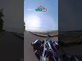 #motorcycle #biker #bikelife #peace #motovlog