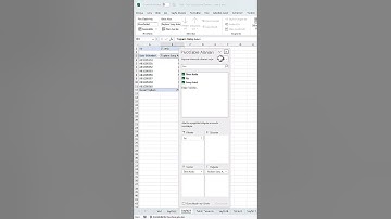Excel’de Pivot Tablo ile ilgili bu özelliği ilk defa göreceksiniz! #excel #exceldersleri #exceltips