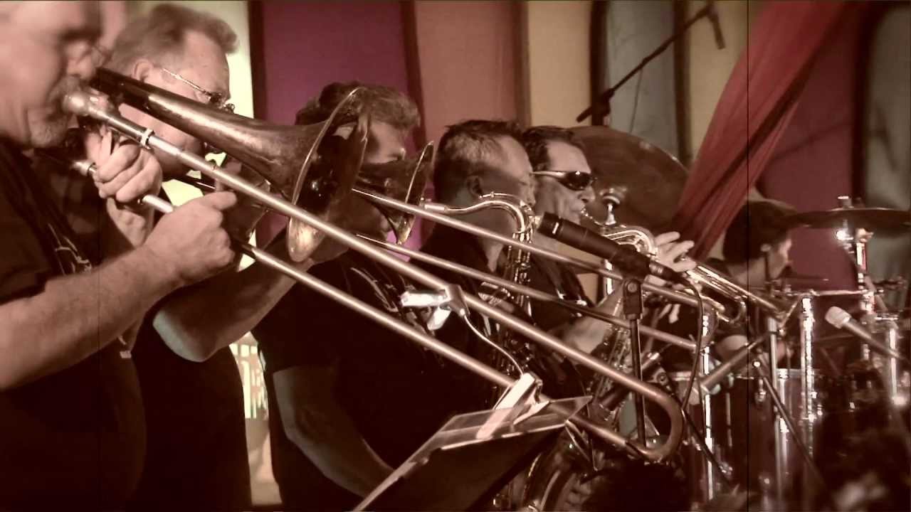 Branscombe Richmond's Waikiki Beach Party Highlights