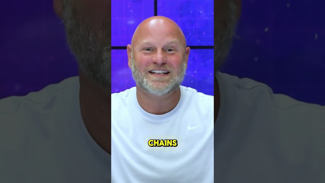 Trump is 100% responsible for soaring prices