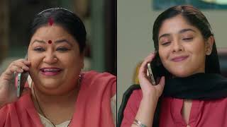 Tumm Se Tumm Tak Latest Episode159 तम स तम तक Best Scene Sharad Kelkar, Niharika Zee Tv Apac