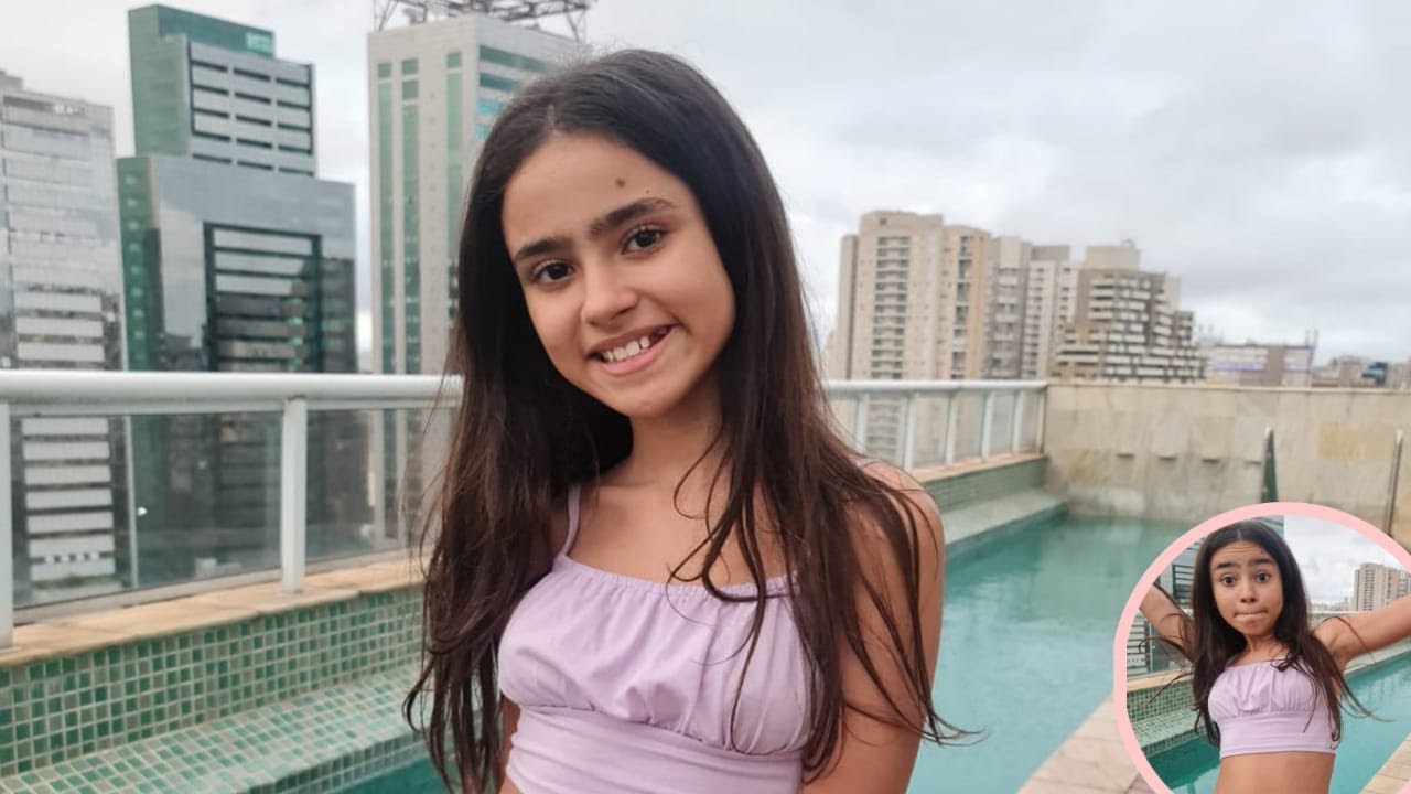 Diversão comigo *vem comigo*- MARI BRITO COM VOCÊS