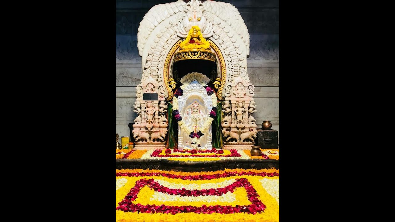 भैरव चालीसा || Bhairav Chalisa || Bhairav Bhajan Mala (2009)