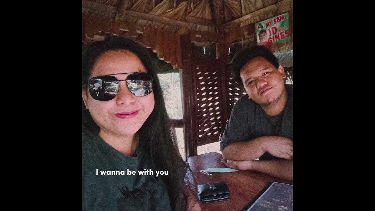 i-love-you-always-and-forever-youtube