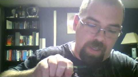 Mutation X V2 review and build