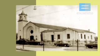 Efemérides: Santiago del Estero (24 de junio de 1550) - Canal Encuentro HD