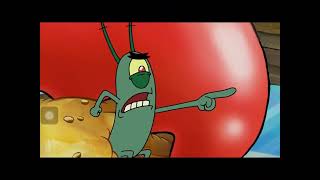 Felicitations, malefactors! I am in town to find my minions. And I know how to speak their lang.