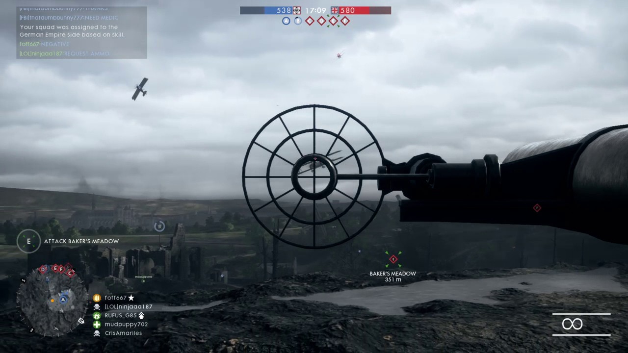 Battlefield™ 1_yes buff the aa more dice