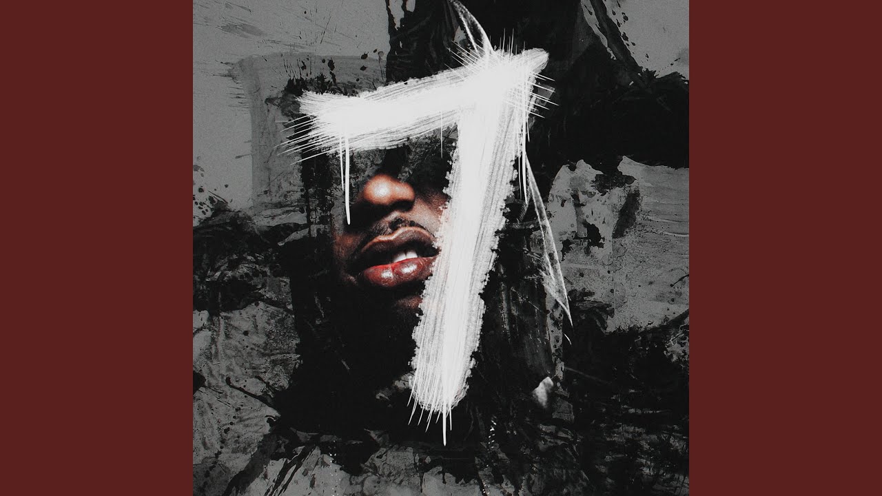 Guarda No Strings su YouTube Guarda No Strings su YouTube