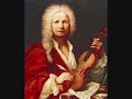 VIVALDI - Concerto in F major (RV457)