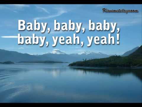 Don Fardon   I'm Alive with lyrics HQ