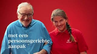 Wij Introduceren Dovida - 2025